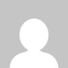 Bilaspur Super Speciality Hospital Recruitment 2025: 55 पदों पर भर्ती 12 Ankita