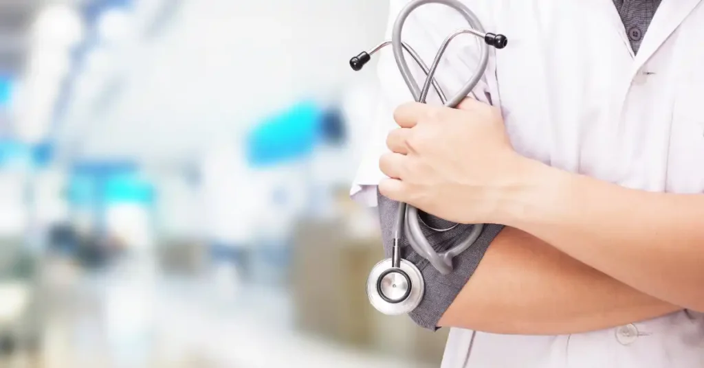 NEET UG 2025 counselling