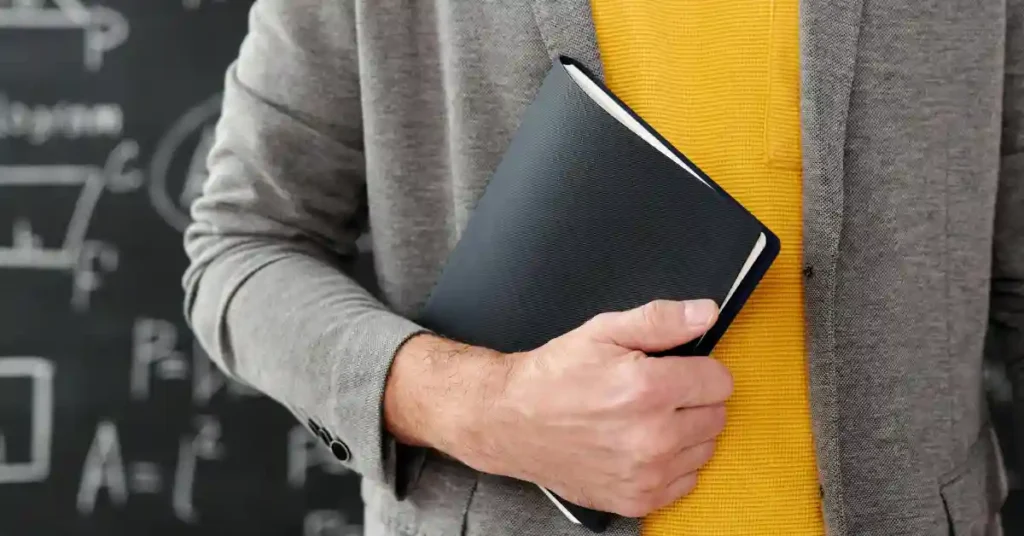 recruitment of Special Educator under PM Shri