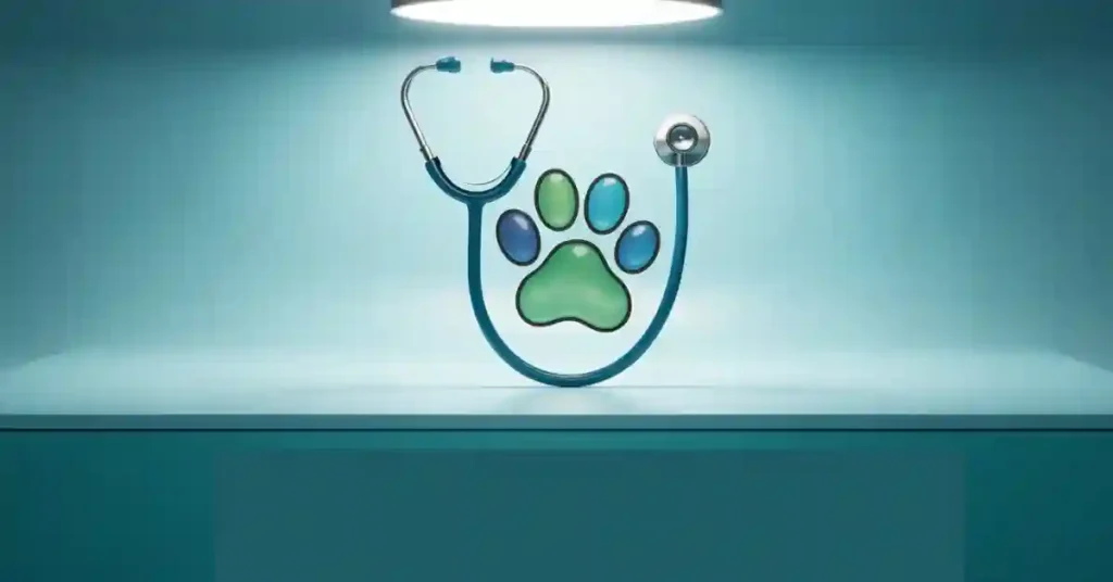 Bastar Veterinary Recruitment 2025