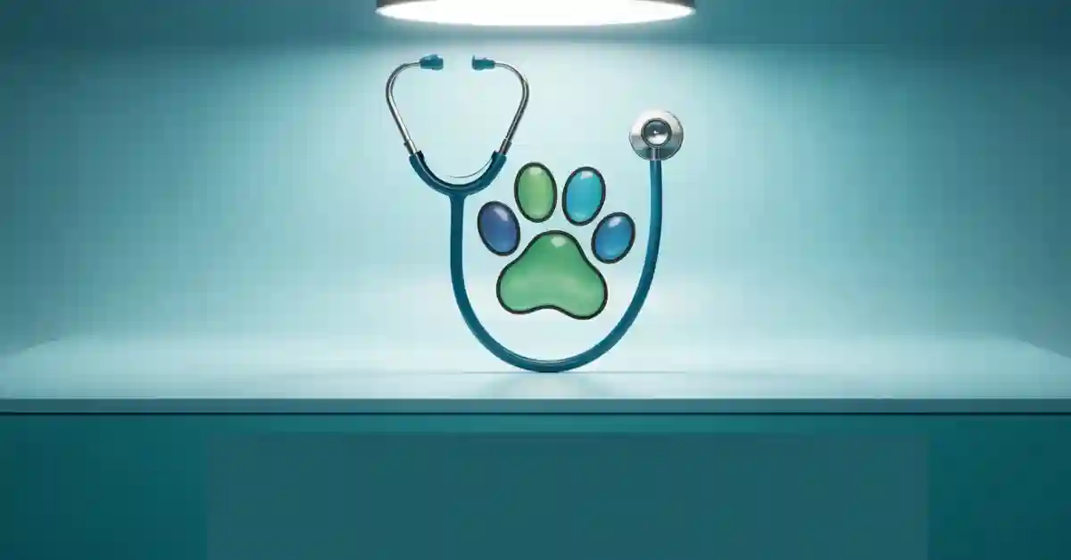 Bastar Veterinary Recruitment 2025